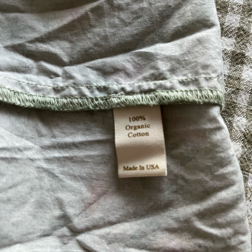 Christy Dawn The Natalia Dress | Buck Floral - Picture 7 of 8